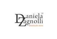 Danielazagnolli Coupon Codes August 2022