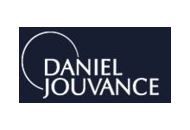 Danieljouvance Coupon Codes April 2024