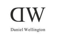 Daniel Wellington Coupon Codes July 2022