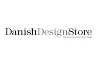 Danish Design Store Coupon Codes June 2023
