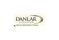 Danlar Lighting 20$ Off Coupon Codes May 2024