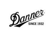 Danner Boot Company Coupon Codes May 2024