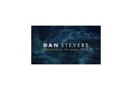 Danstevers 20% Off Coupon Codes May 2024