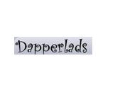 Dapperlads Coupon Codes May 2024