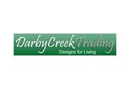 Darby Creek Trading Company Coupon Codes April 2024