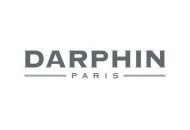 Darphin Coupon Codes January 2022