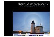 Darrenwhitephotography Coupon Codes August 2022