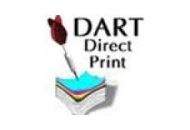 Dartdirectprint 15% Off Coupon Codes May 2024
