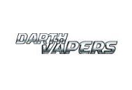 Darthvapers Coupon Codes October 2023