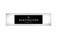 Dartington Crystal Uk Coupon Codes June 2023