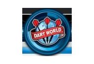 Dart World 20% Off Coupon Codes May 2024