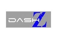 Dash Z Racing Coupon Codes March 2024