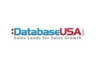 Database101 Coupon Codes March 2024