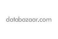Data Bazaar Coupon Codes December 2022