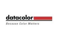 Datacolor 20% Off Coupon Codes May 2024