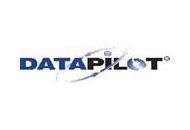 Datapilot Coupon Codes April 2024