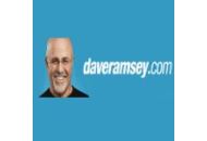 The Dave Ramsey Show Coupon Codes October 2023