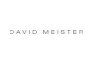 David Meister 25% Off Coupon Codes May 2024