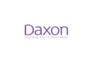 Daxon Coupon Codes February 2023