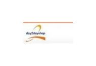 Day To Day Shop Coupon Codes April 2024
