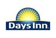 Days Inn 40$ Off Coupon Codes May 2024