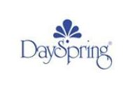Dayspring-store Coupon Codes May 2024