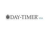 Day Timer Coupon Codes February 2023