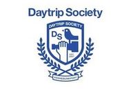Daytripsociety Coupon Codes April 2024