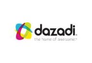 Dazadi Coupon Codes August 2022