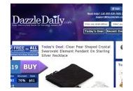 Dazzledaily Coupon Codes September 2023