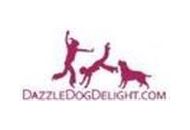 Dazzledogdelight 20% Off Coupon Codes May 2024