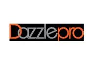 Dazzlepro Coupon Codes May 2024
