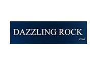 Dazzling Rock 10% Off Coupon Codes May 2024