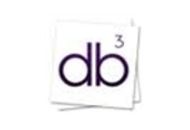 Db 3 Online Coupon Codes April 2023