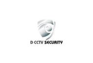D Cctv Security Coupon Codes May 2024