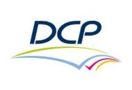 Dcp Print 10% Off Coupon Codes May 2024