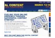 Dcsconference 20% Off Coupon Codes May 2024