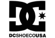 Dc Shoes Coupon Codes August 2022