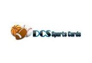 Dcs Sports Cards Coupon Codes April 2024