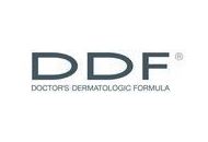 Ddf Skincare 50% Off Coupon Codes May 2024