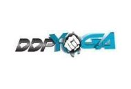 Ddpyoga Coupon Codes January 2022
