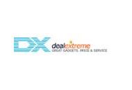Dealextreme Coupon Codes April 2024