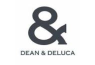 Dean Deluca Coupon Codes August 2022