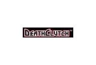 Deathclutch Coupon Codes April 2024