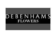 Debenhamsflowers Coupon Codes July 2022