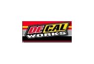 Decal Works And Socal Racing 40% Off Coupon Codes May 2024