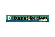 Decal Rocket 50% Off Coupon Codes May 2024