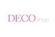 Deco Clay Craft Academy 10% Off Coupon Codes May 2024