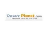 Decorplanet 10% Off Coupon Codes May 2024