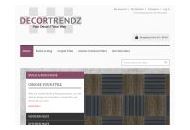 Decortrendz 10% Off Coupon Codes May 2024